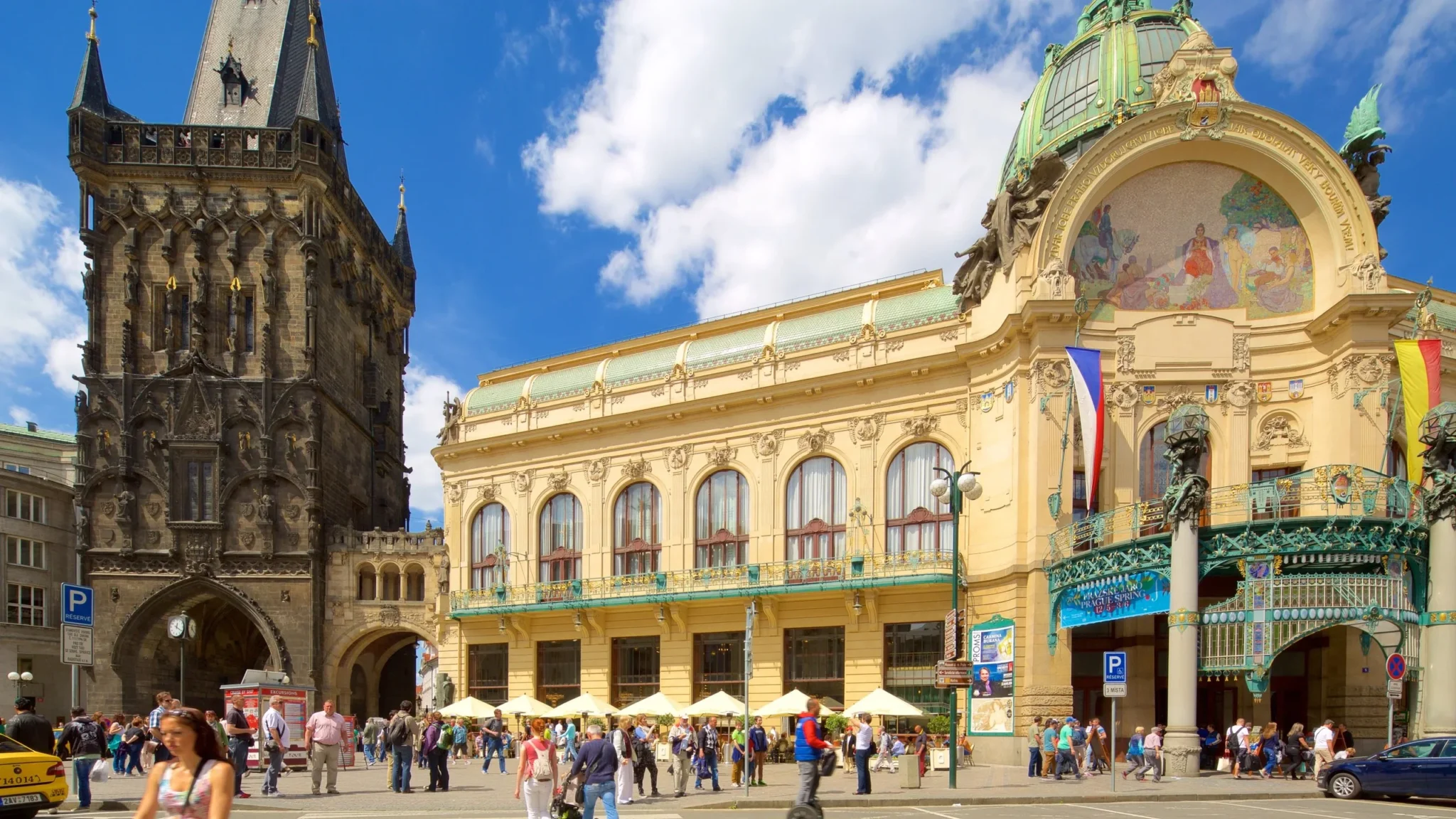 122492-Prague-And-Vicinity-2