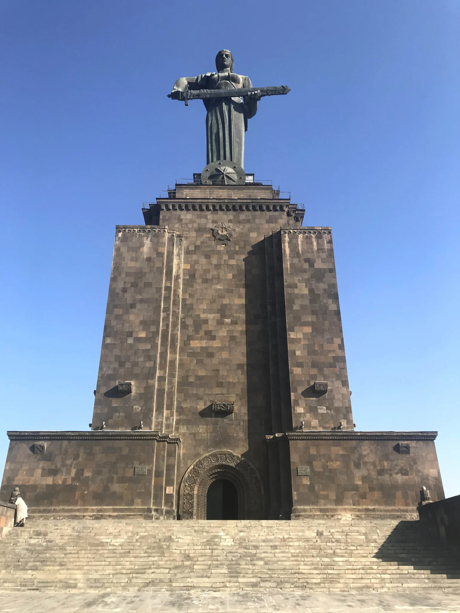 124f6eed1237b3548f1965660795f8ac-2