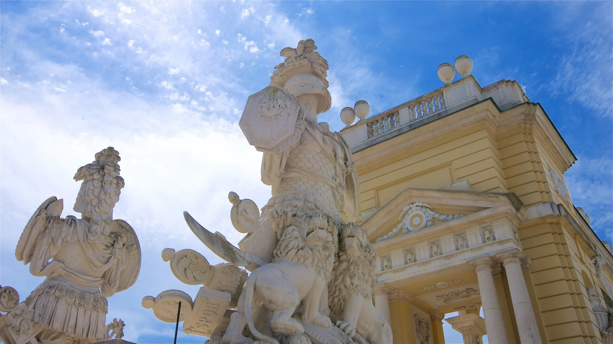 208351-Vienna-State-1