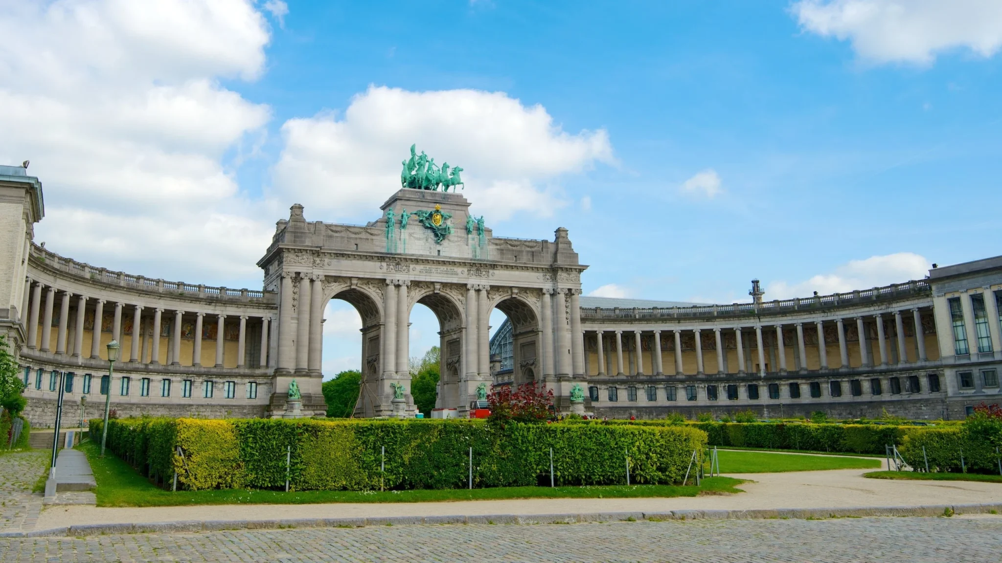 45242-Jubilee-Park-Parc-De-La-Cinquantenaire-1