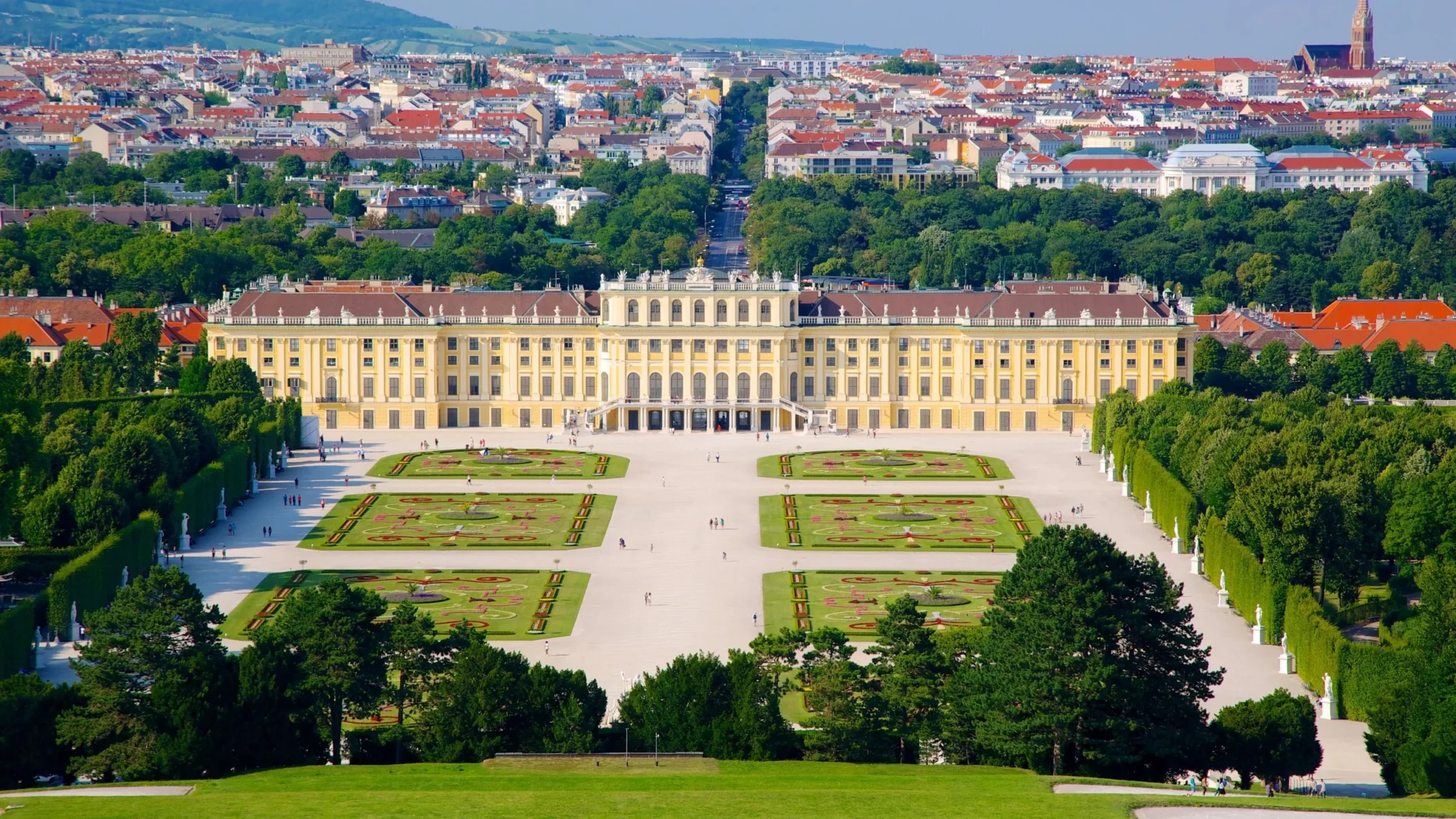 47257-Schonbrunn-Palace-Schloss-Schonbrunn-1