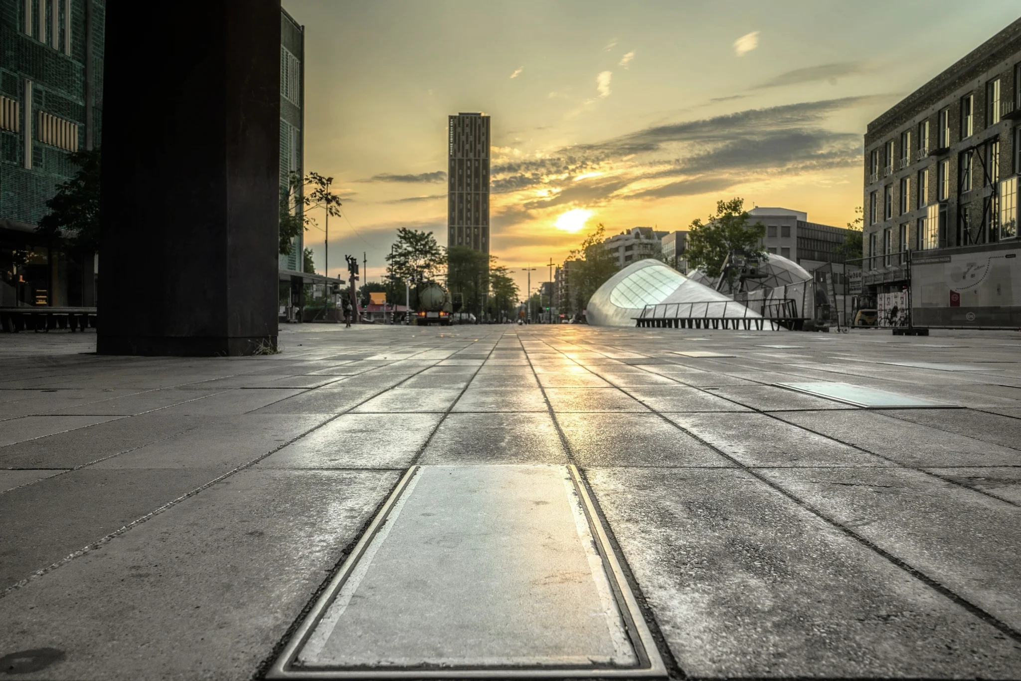 4da4cfff4f6ebb48163b61f34c31e308