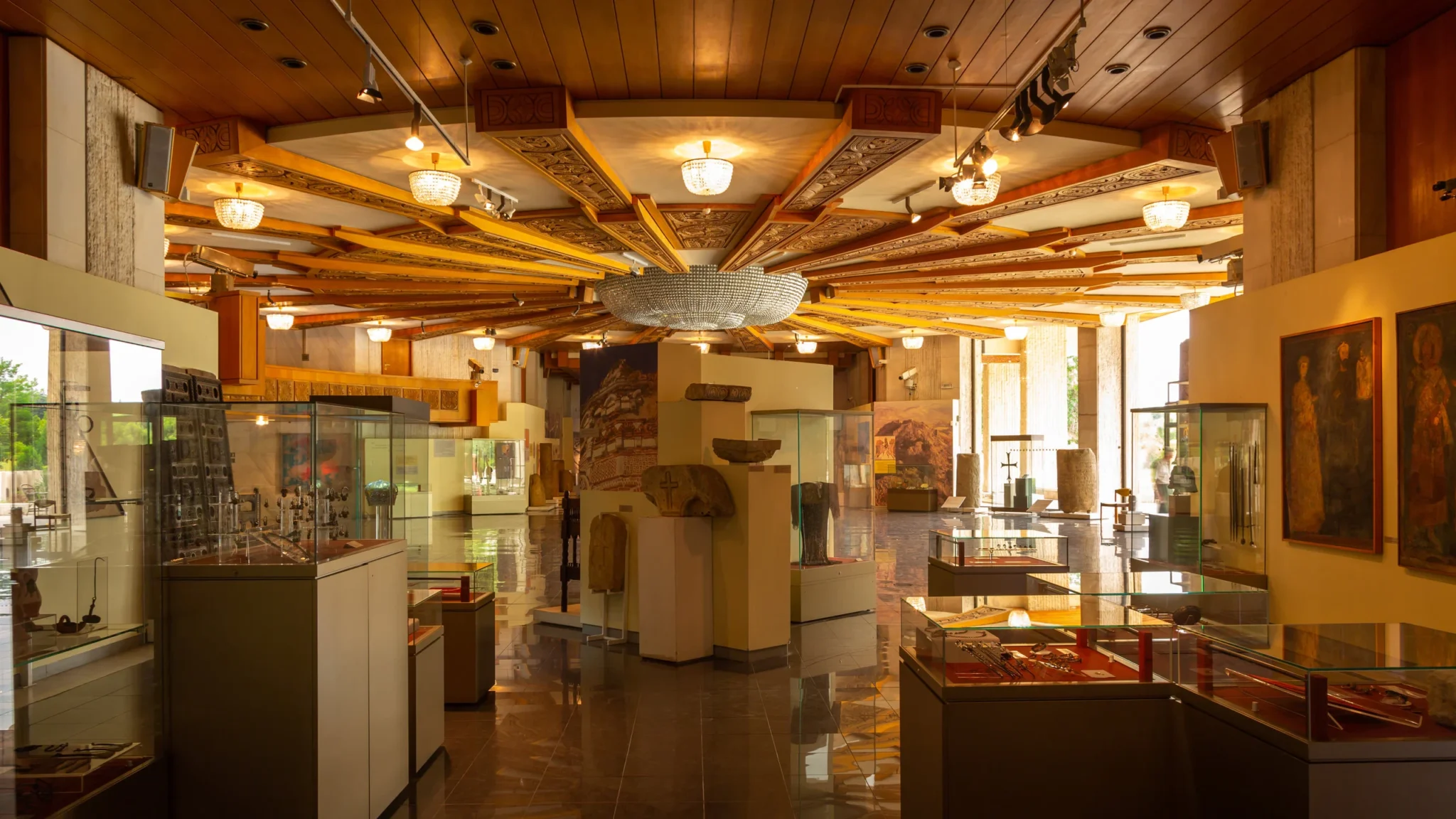 507306-national-museum-of-history