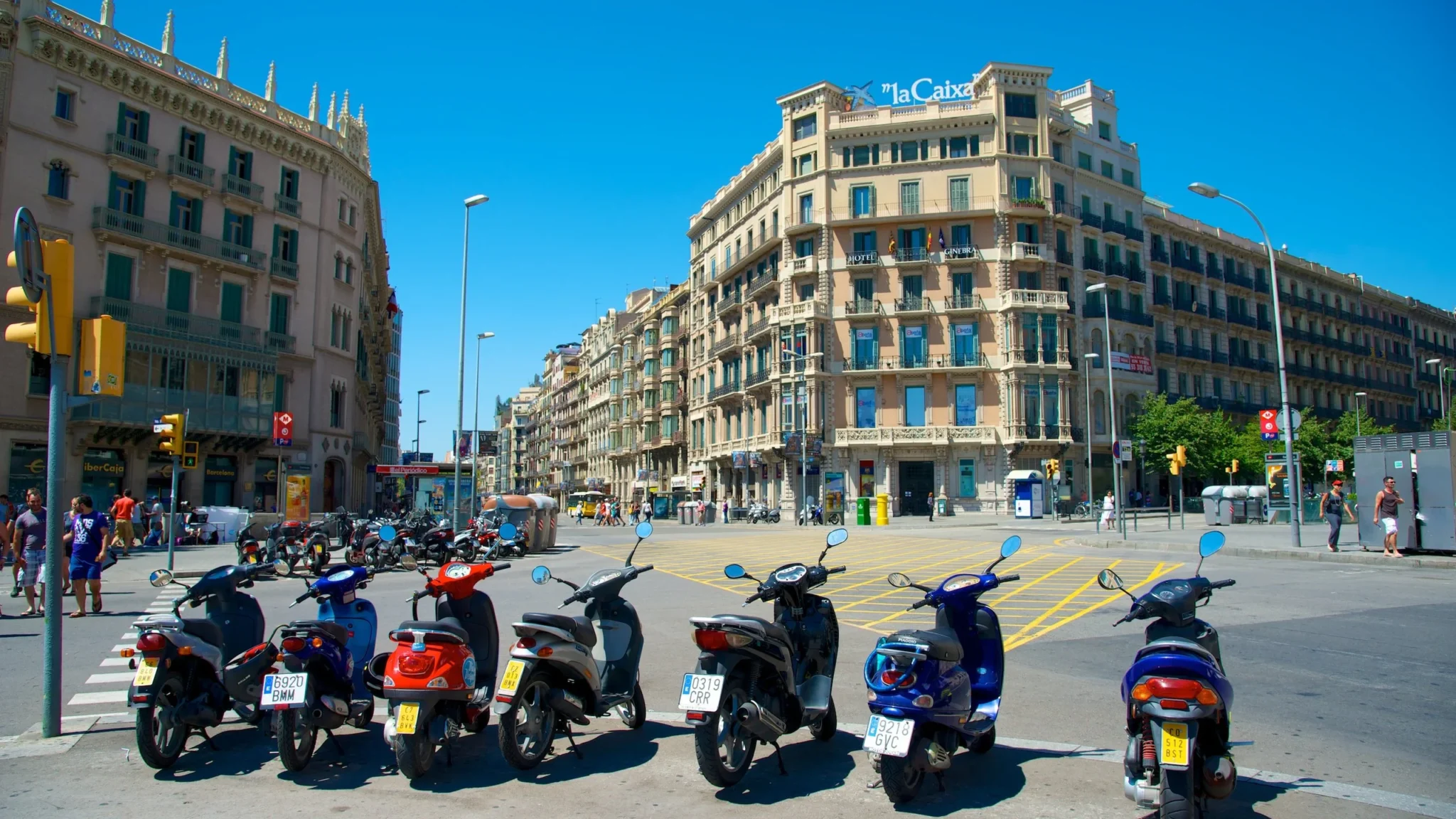 52374-Placa-De-Catalunya-1