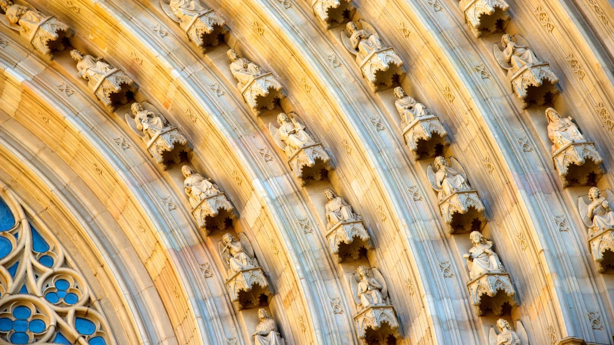 52710-Barcelona-Cathedral