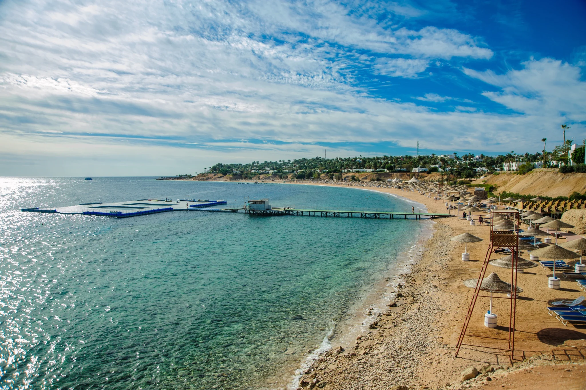 671b71b4452245e3ea3c2f1c25b0802b-1