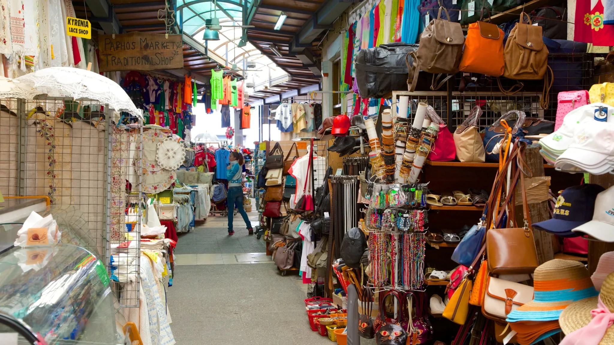 72576-Paphos-And-Vicinity