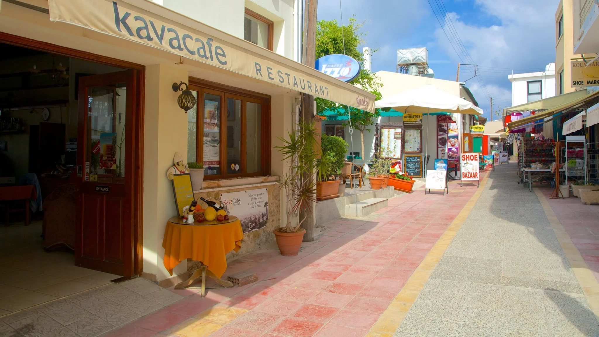 72577-Paphos-And-Vicinity-1