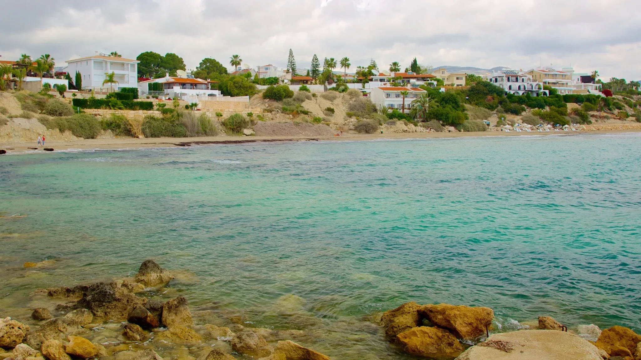 72693-Coral-Bay-Beach