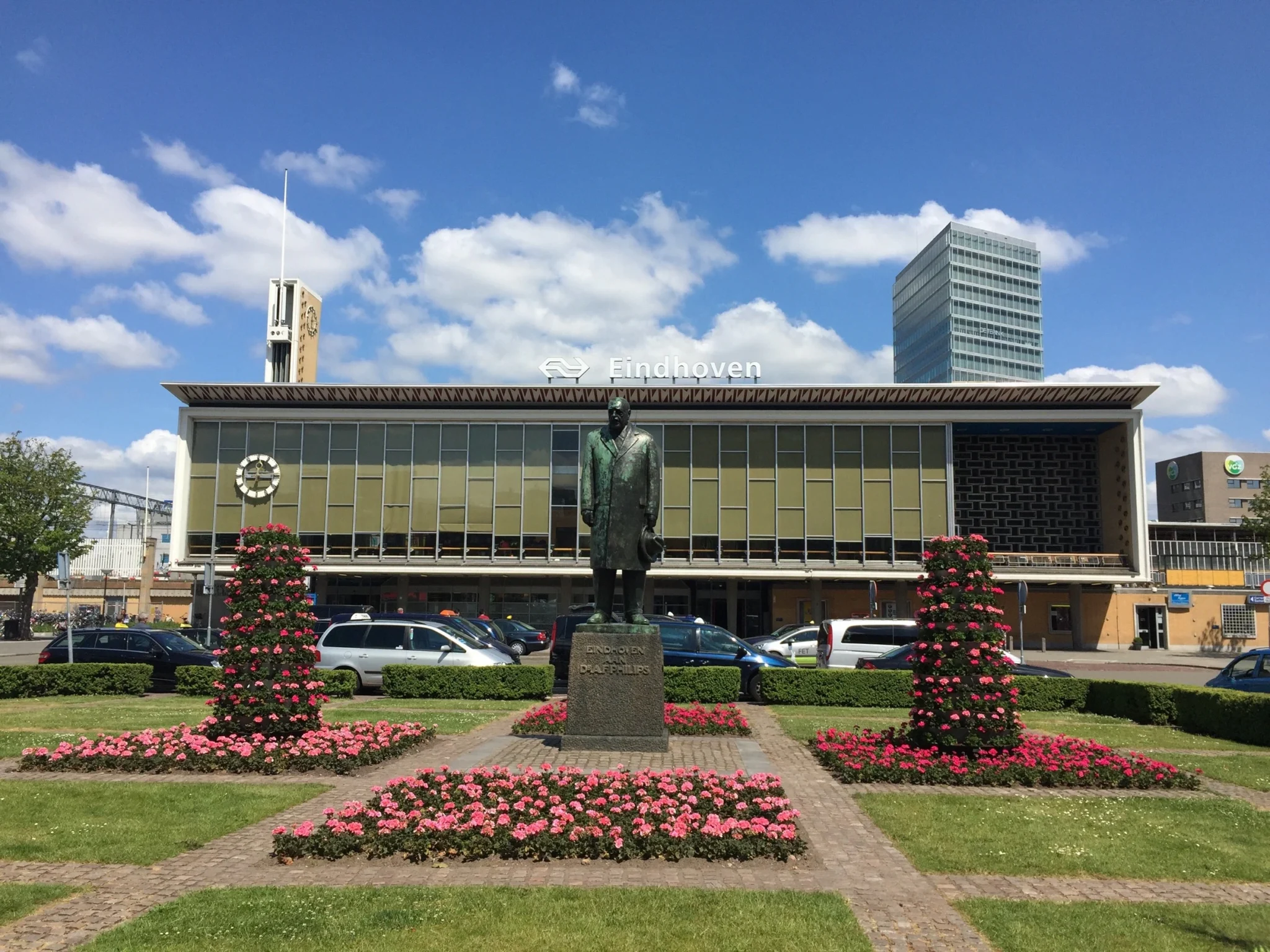 88dfdf27b0be17750bd91154b0d5ac21