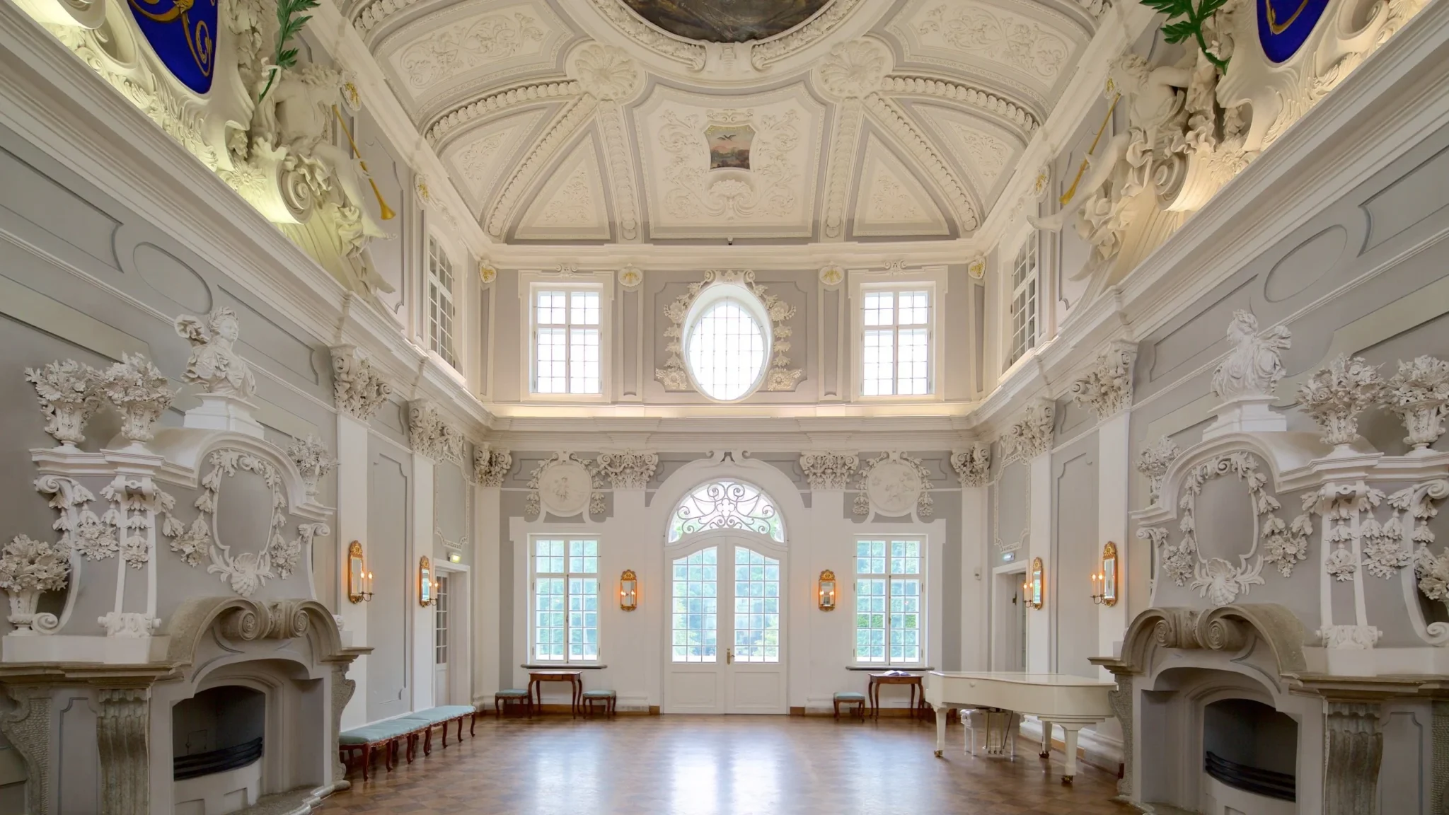 96764-Kadriorg-Palace