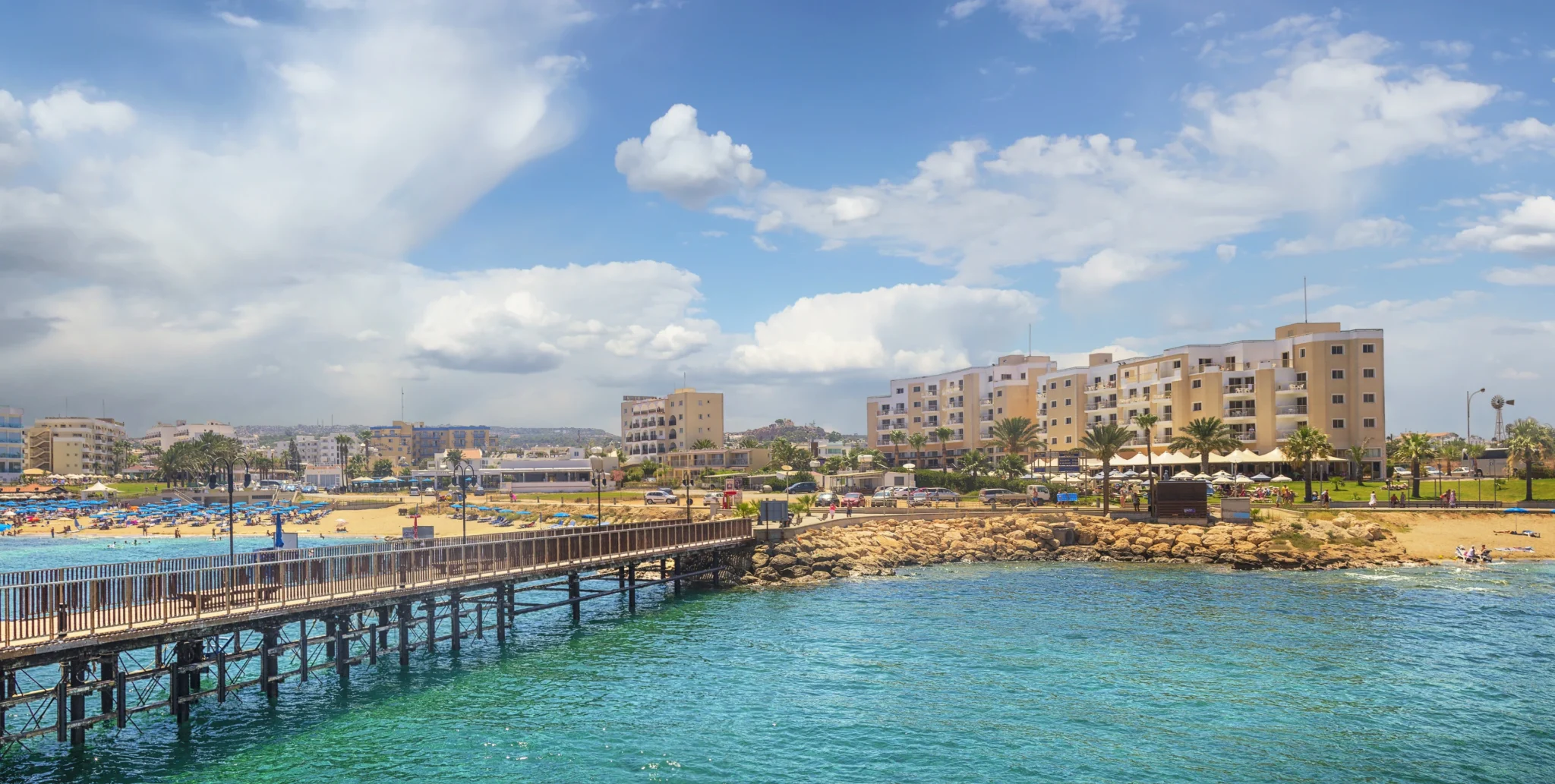 aa86e281be0b55290e78d2ac2ef47eb2