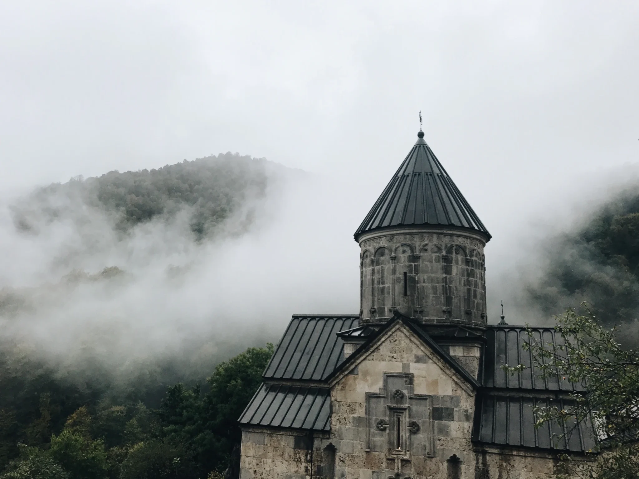 b16533dcd8371ce0df7919fa7ddfc3a5-1