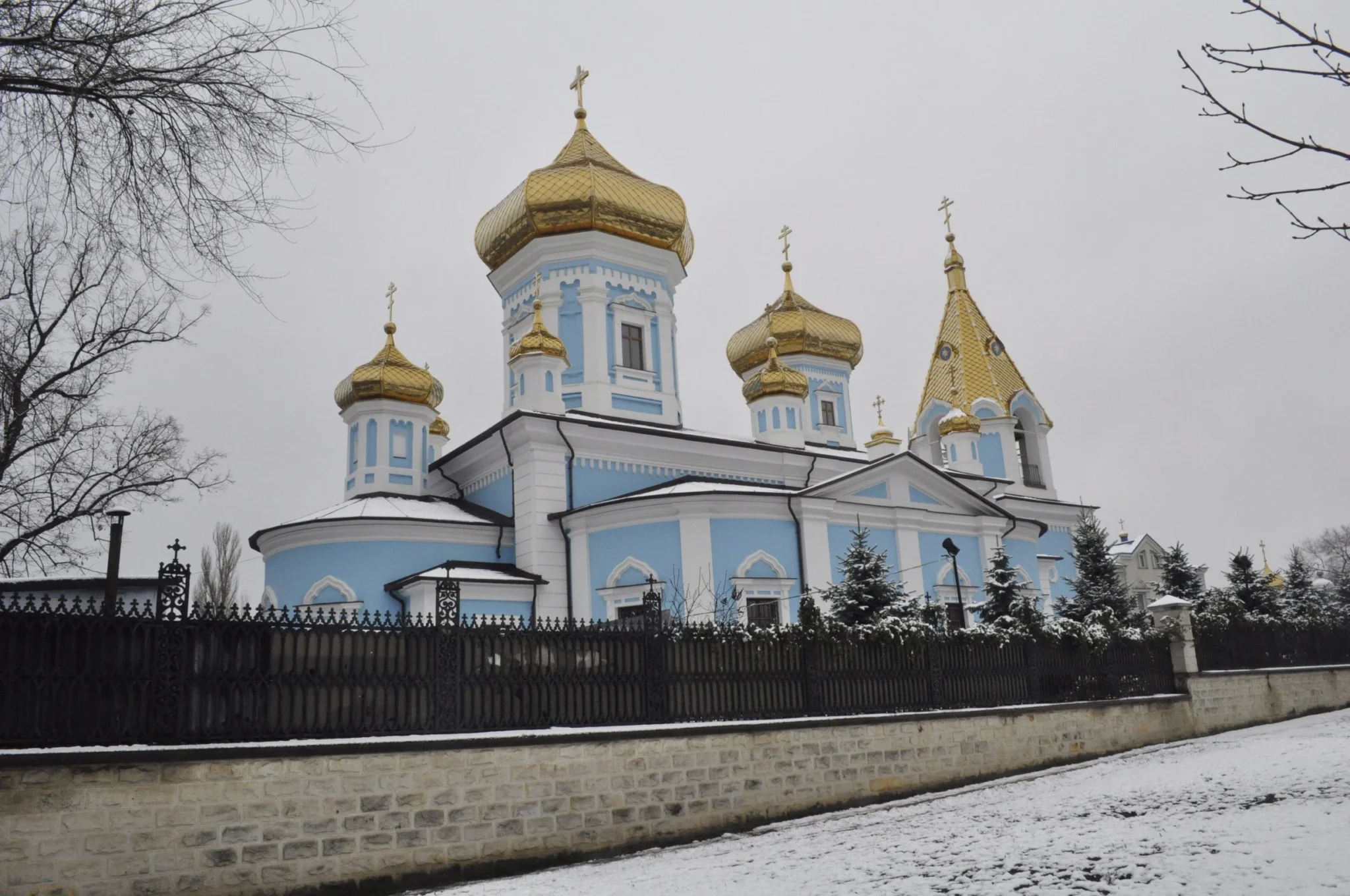 ce618e825a76e9038542d0f71ad31e5b-1-5