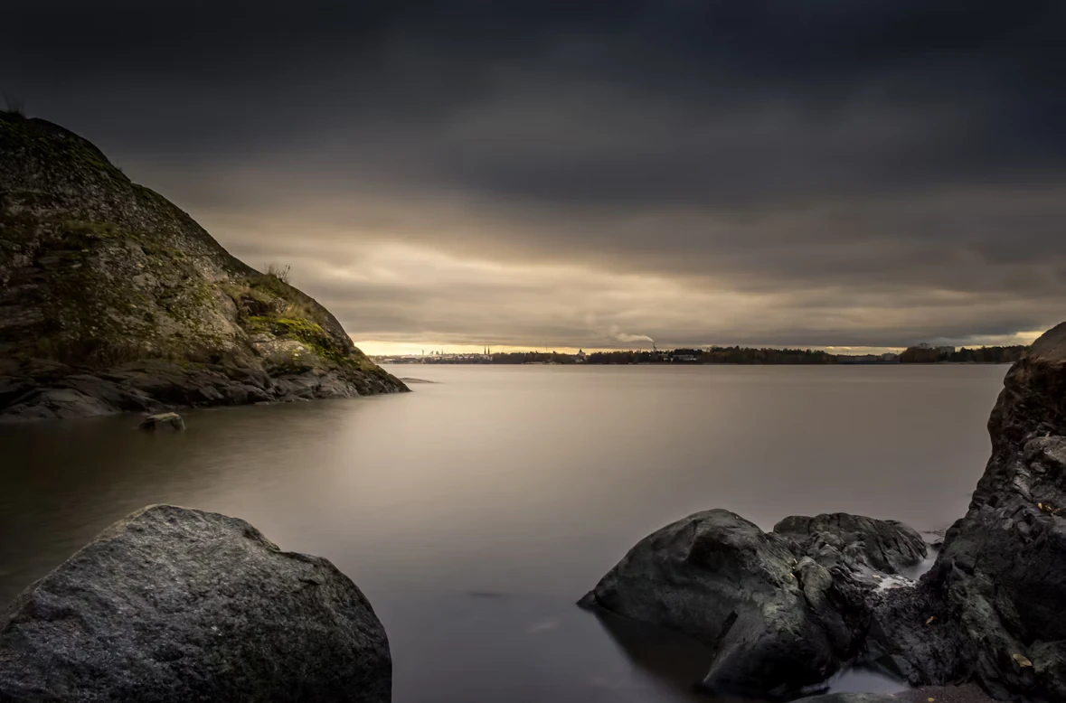 photo-1511467729139-2e9fc665da79-1