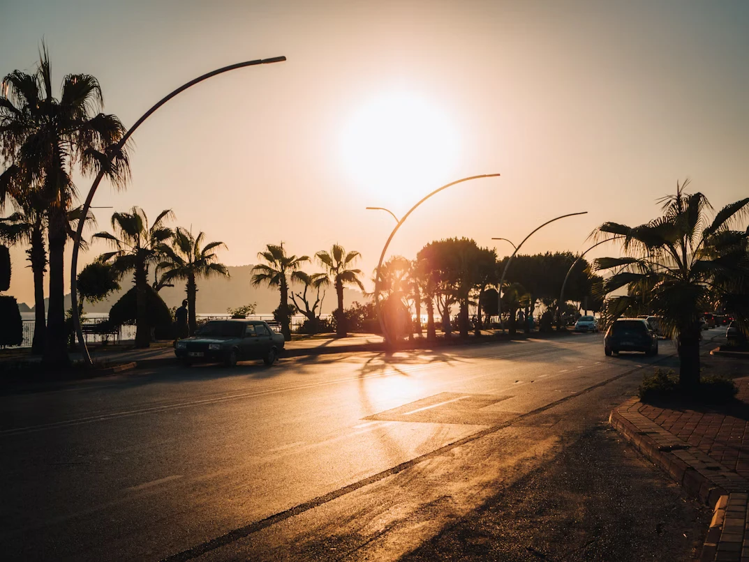 photo-1661163091060-4ca4f06c8973