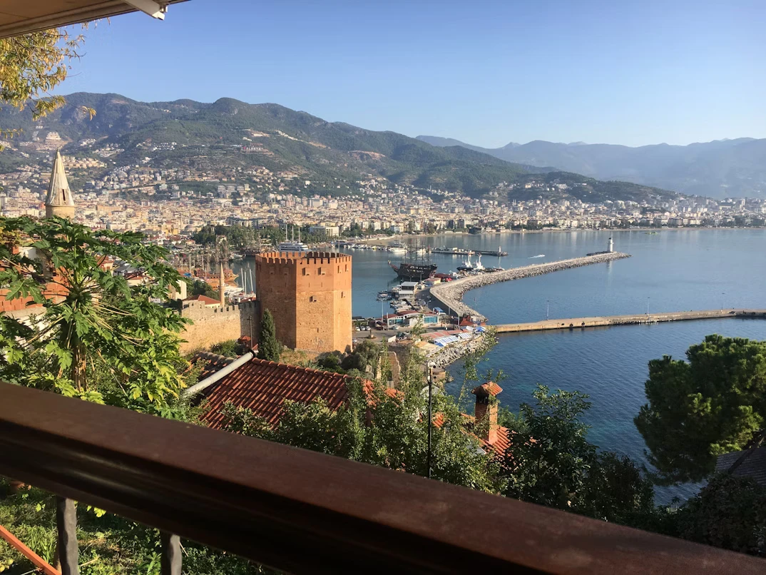 photo-1663338122129-d70bc4dd0d8e-2