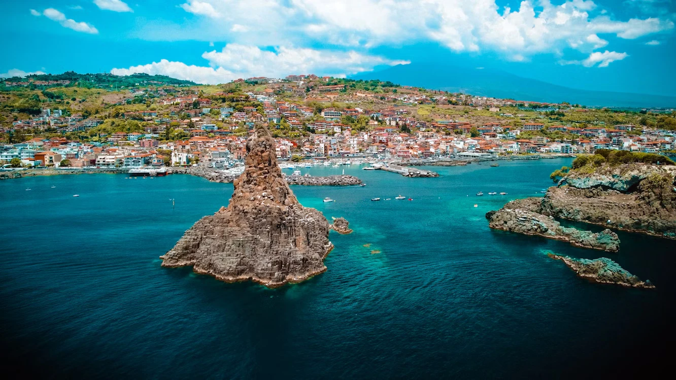 photo-1665553365602-b2fb8e5d1707-1