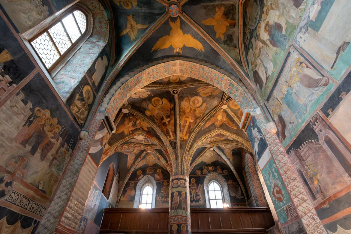 photo-1700129903546-3b708b100018