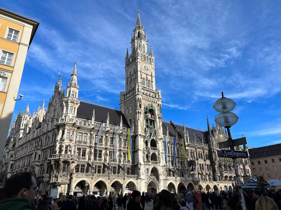 photo-1705075833771-1f5e5b99ddeb