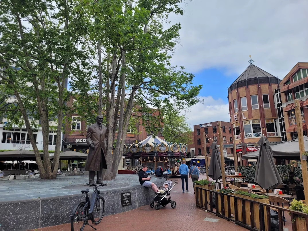 photo-1707001472864-acad5ecac50e