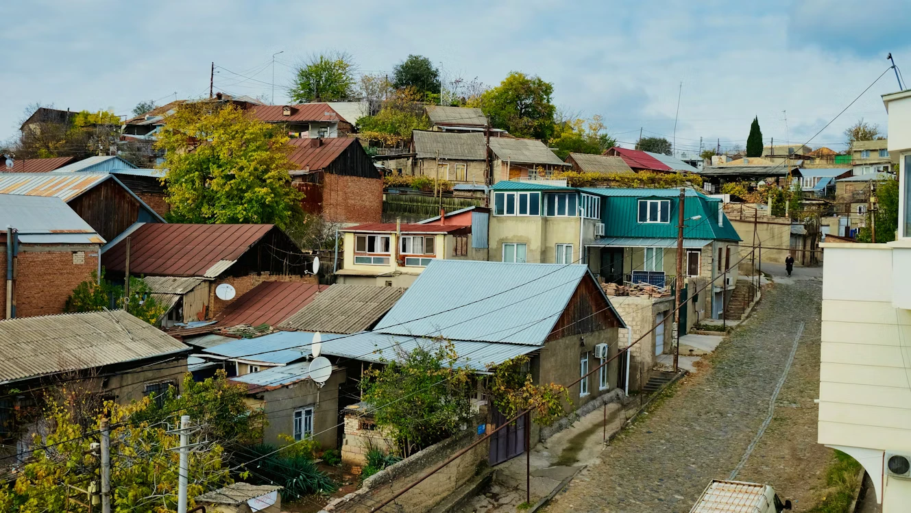 photo-1712843748994-085ea6375d12