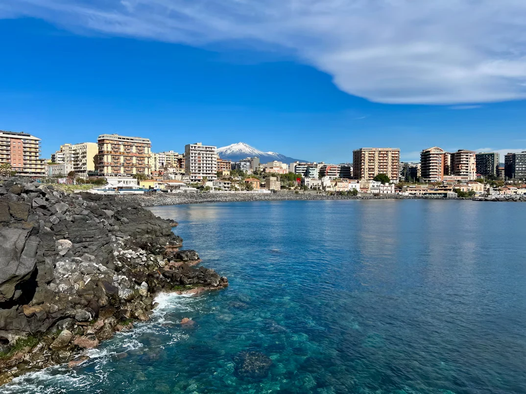 photo-1717489564494-e6cd2e7461b0-1