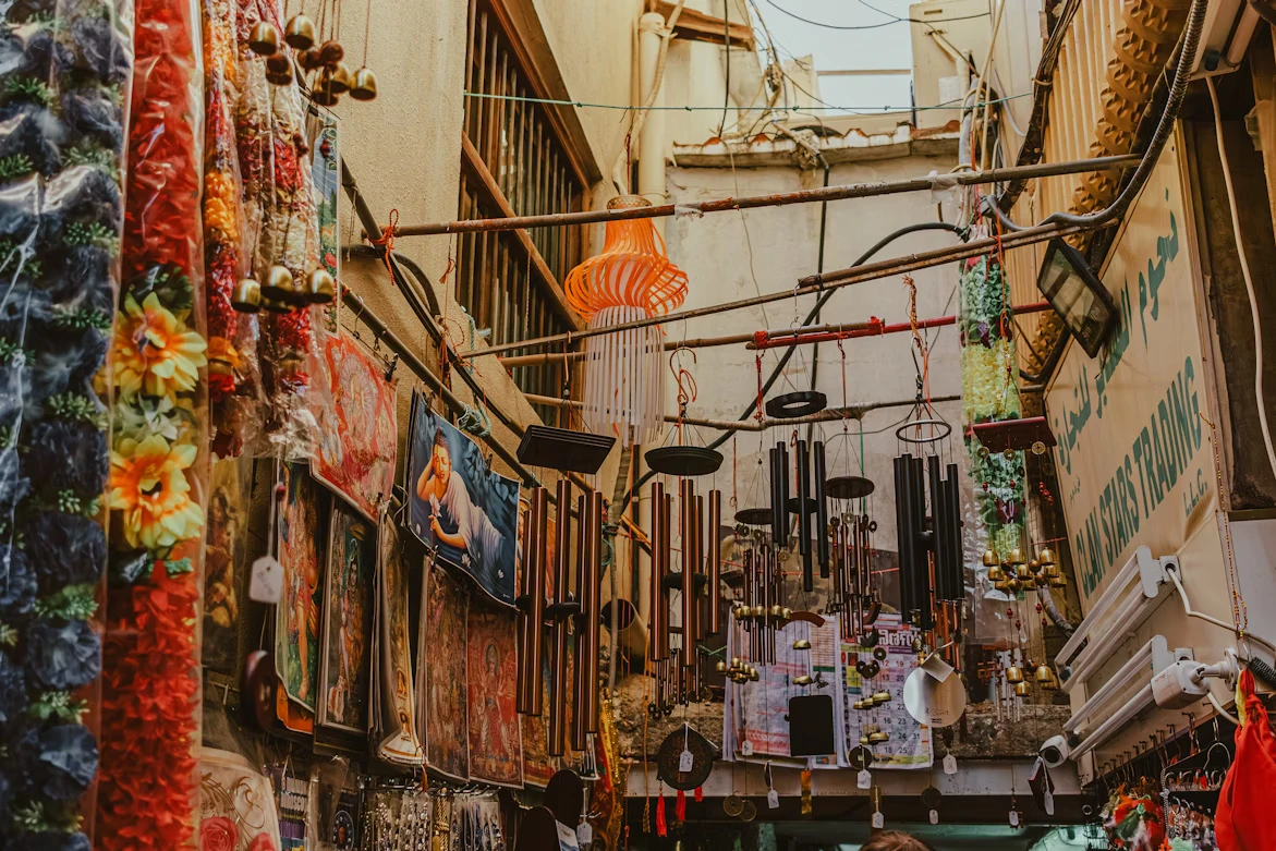 photo-1726796065574-c9075a0ca791