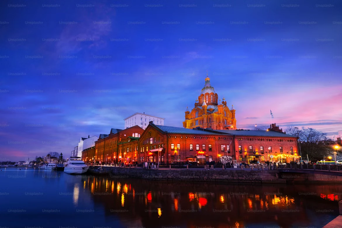 premium_photo-1742446803915-365e6c7d6775-6