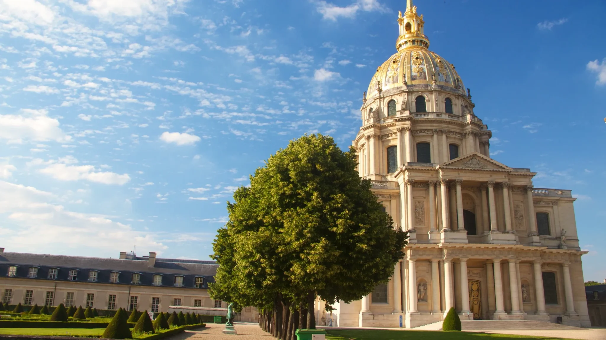 114984-Les-Invalides