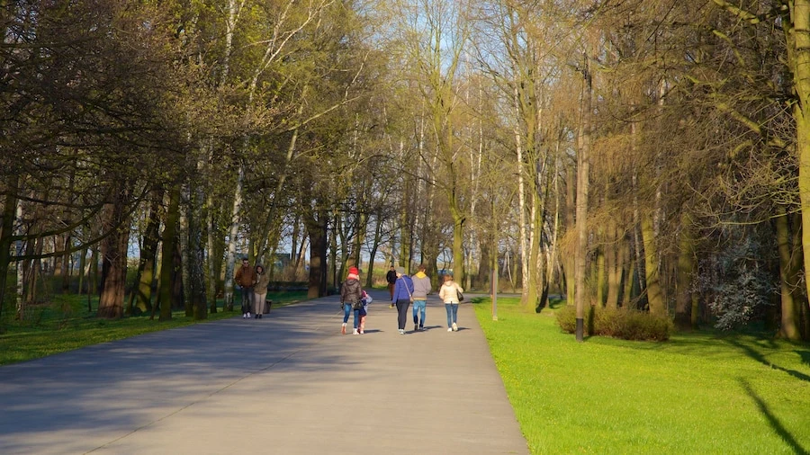 119359-Jelitkowo-Beach-2