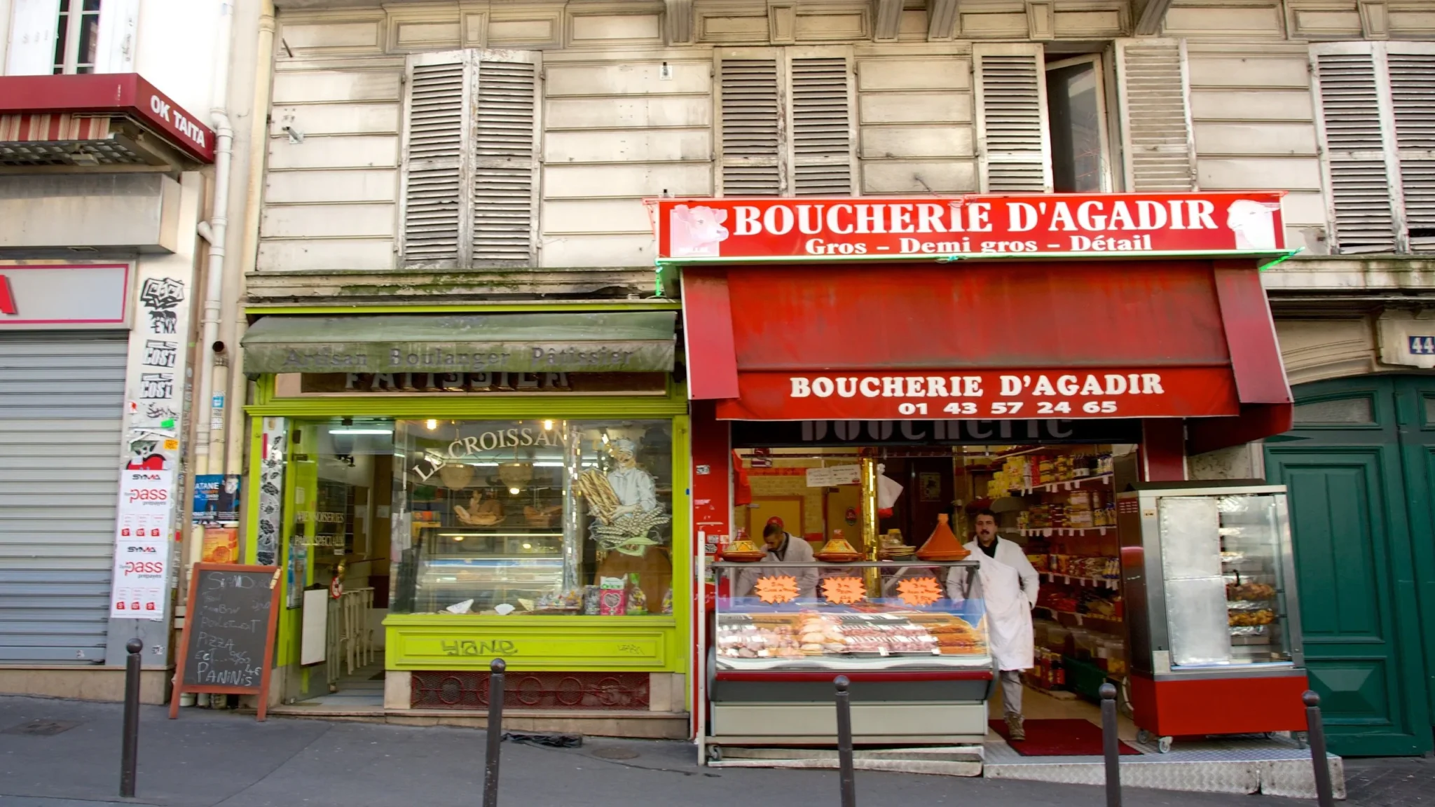 132057-10th-Arrondissement-1