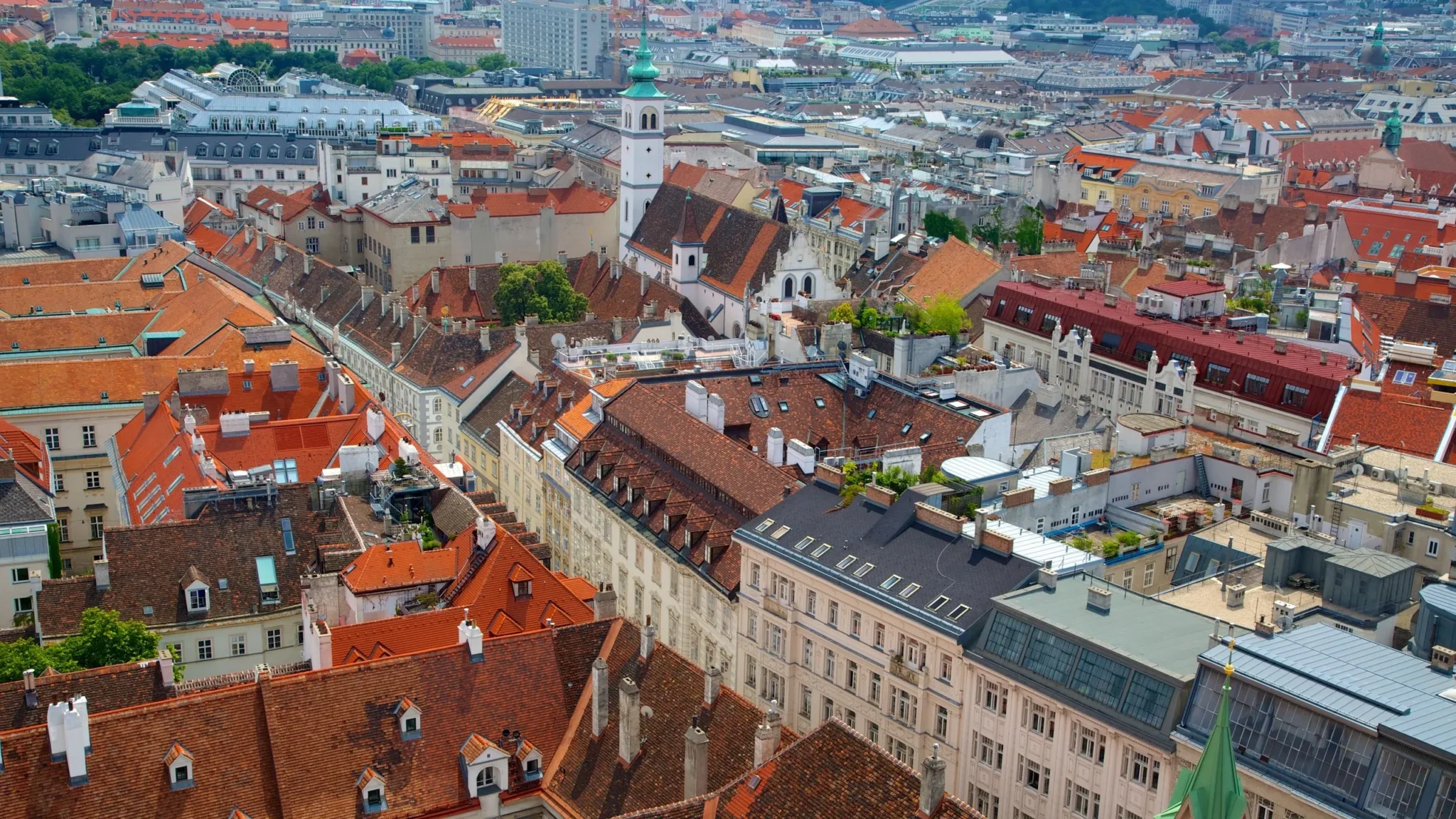 47323-St-Stephens-Cathedral-2