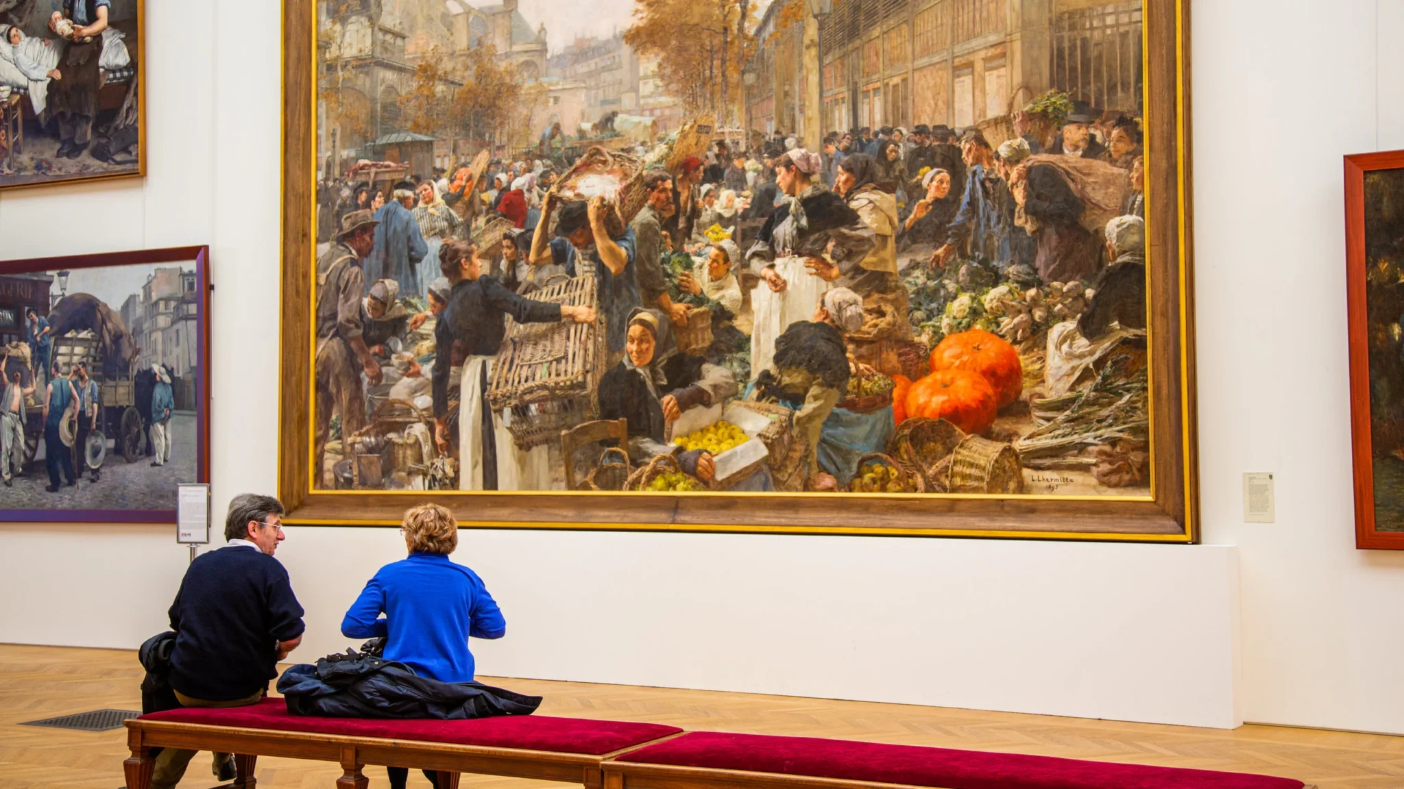 506677-petit-palais-1