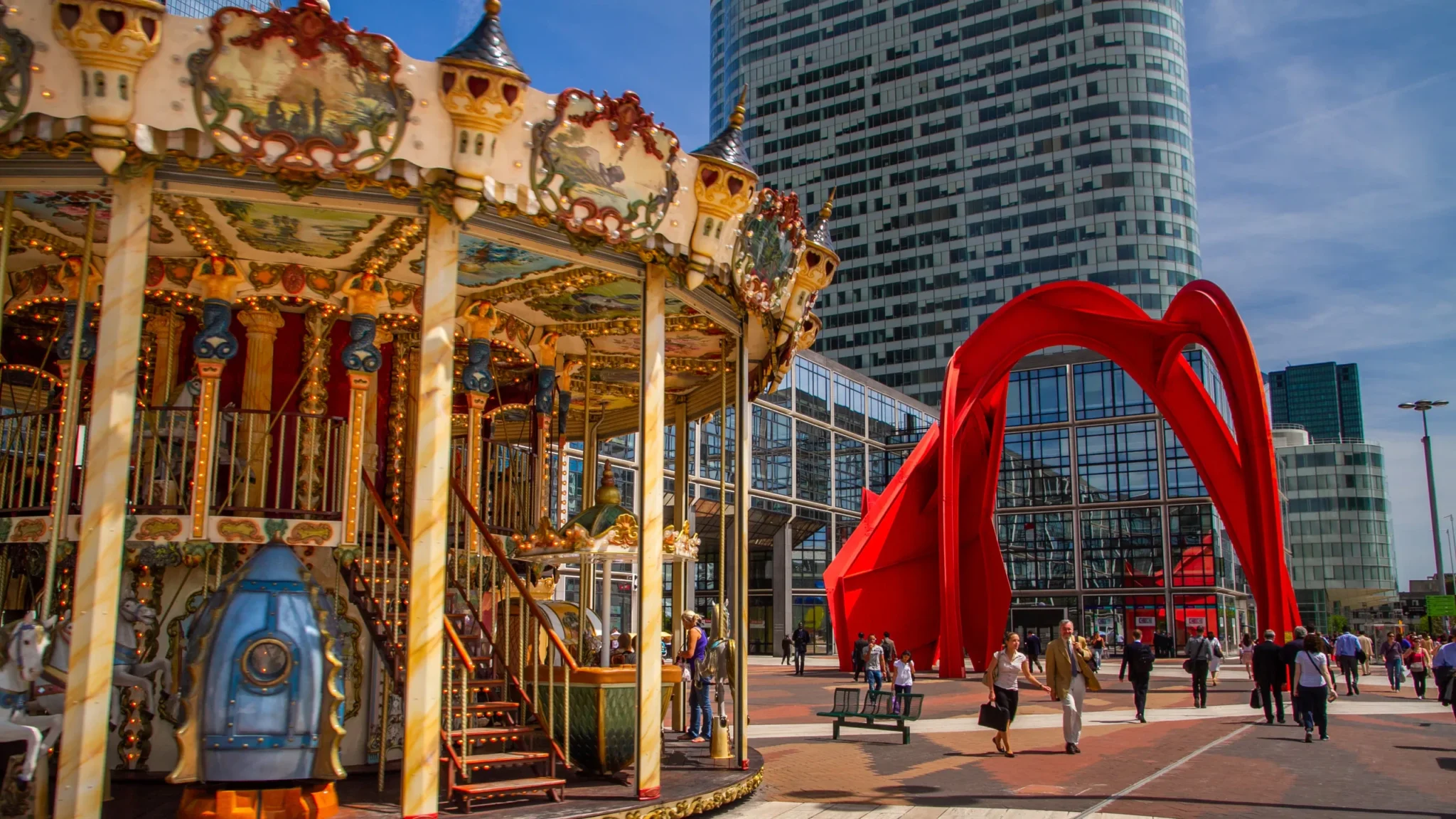 506683-ile-de-france