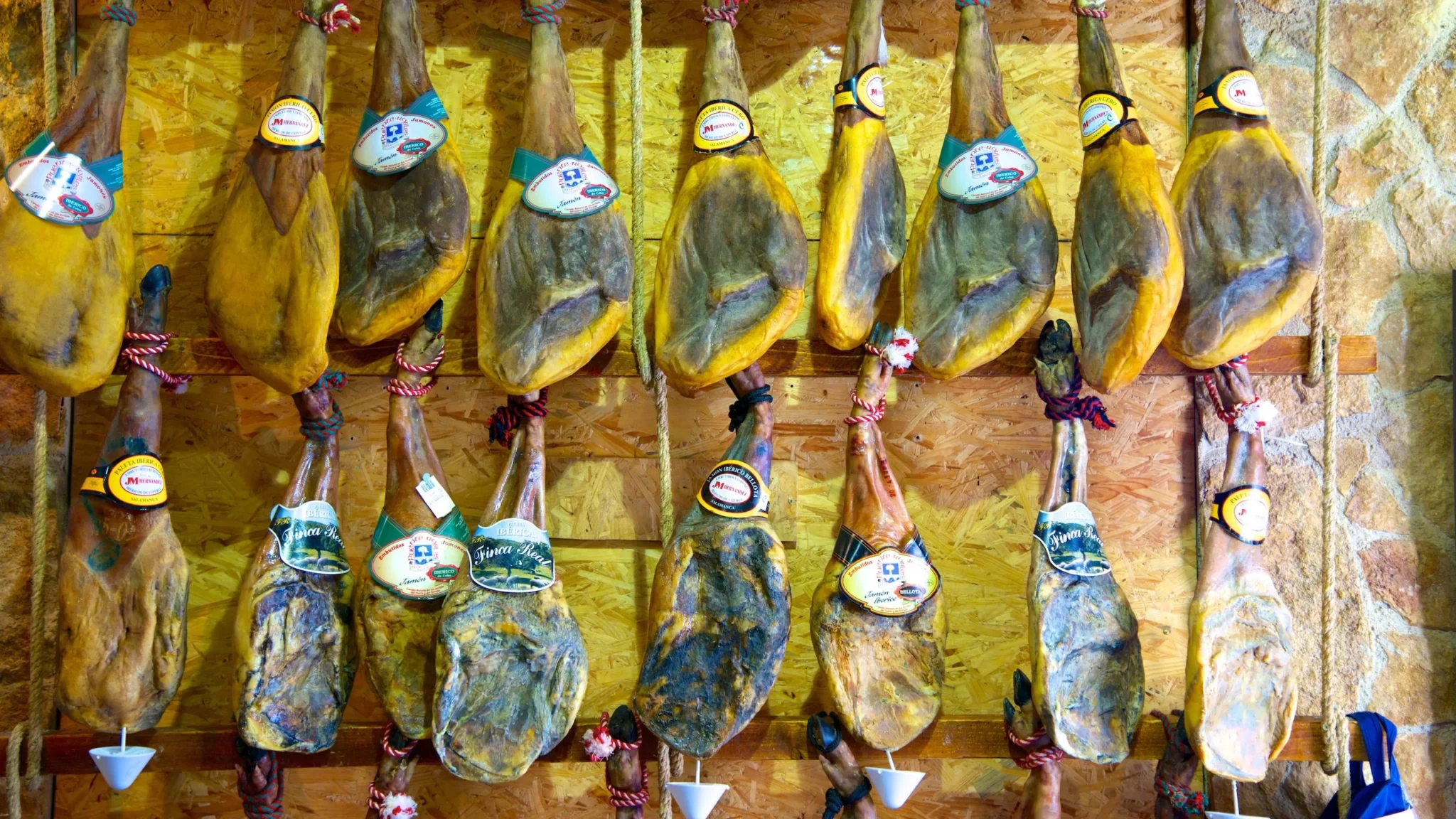 52511-Poble-Espanyol-1