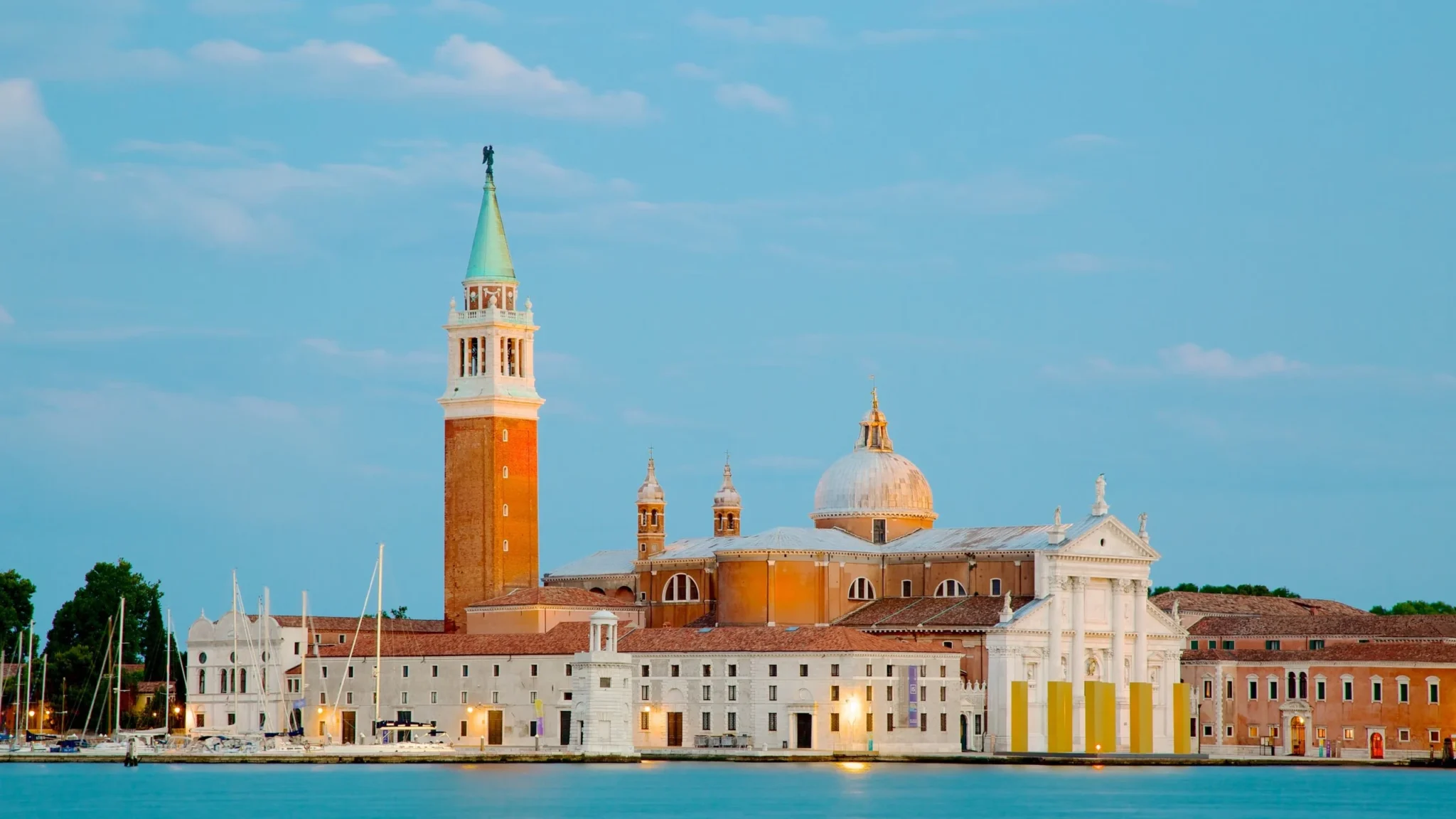 83771-San-Giorgio-Maggiore