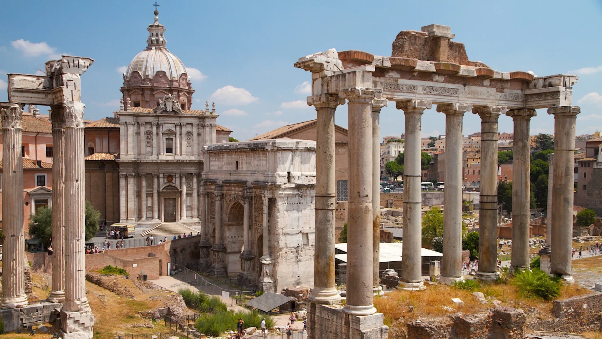 20273-Roman-Forum