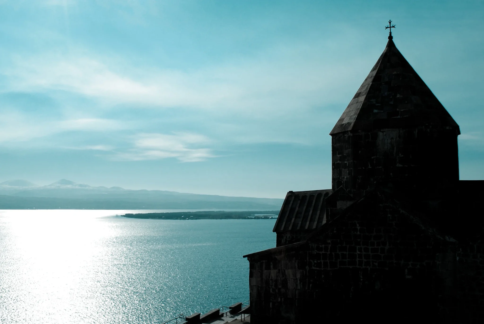 384b8171023ec7e9c488e2f7a71f6643-1