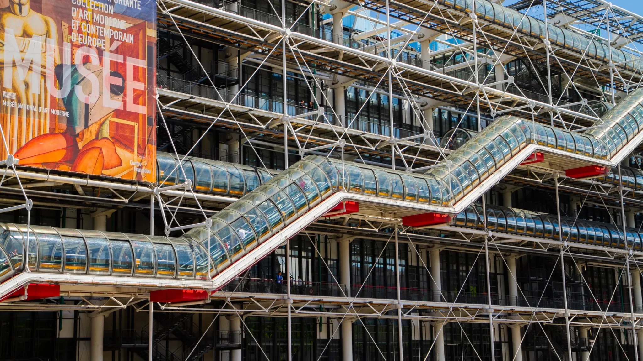 506756-centre-pompidou