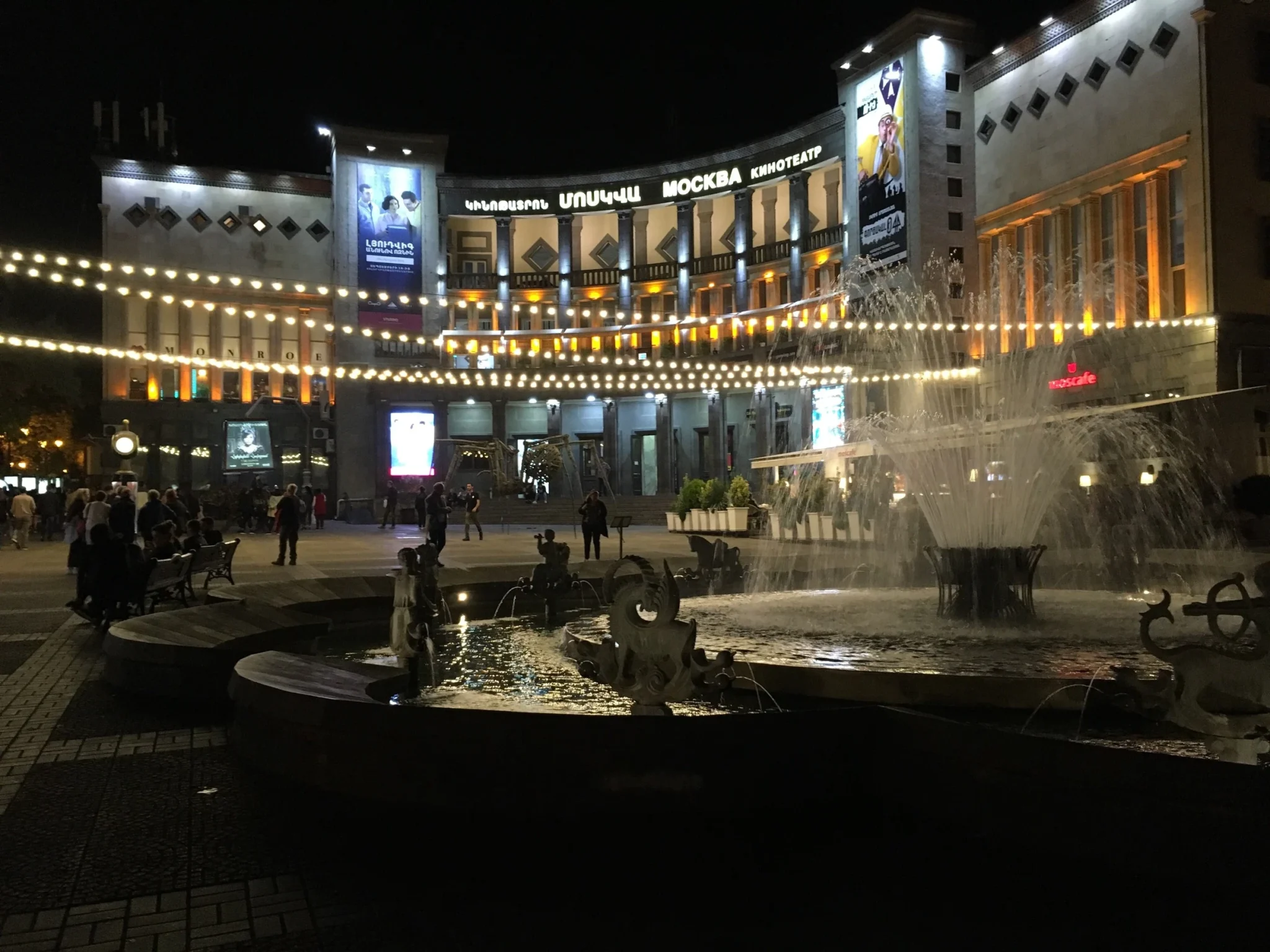 5f20e6636039256bfa97a101b012f84b