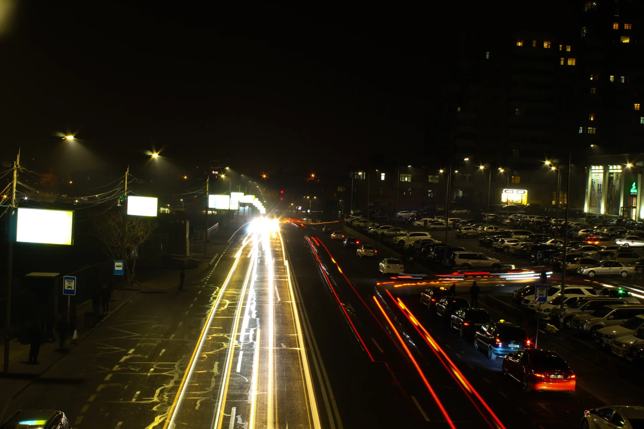 d706bfe8a8cc62f9a32fbdfb0dacc6f5-1